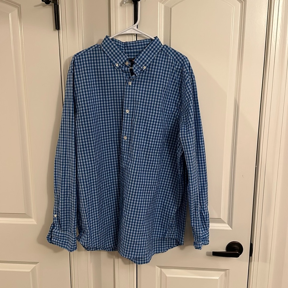 Vineyard Vines Shirt